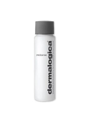 DERMALOGICA SET